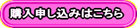 w\݃tH[